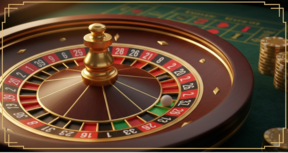 达达兔影视2025最新版界面